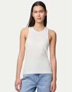 Pieces топ Ruka 17133673 Slim Fit
