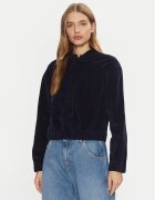 Pieces Яке бомбър Rillo 17154209 Regular Fit