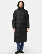 Pieces Зимно яке Maddie 17150937 Regular Fit