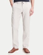 Pierre Cardin Чино панталони C3 33730.1060 Slim Fit