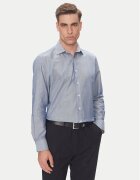Pierre Cardin Риза C6 11004.0403 Modern Fit