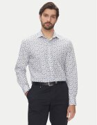 Pierre Cardin Риза C6 11004.0409 Modern Fit
