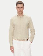 Pierre Cardin Риза C6 41017.0451 Modern Fit