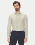 Pierre Cardin Риза C6 41017.0482 Modern Fit