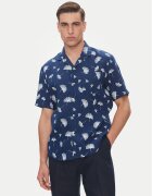 Pierre Cardin Риза C6 45610.0486 Regular Fit