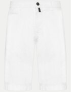 Pierre Cardin Шорти от плат C3 34770/000/5002 Екрю Regular Fit