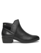 Pikolinos Боти W1U-8732C2