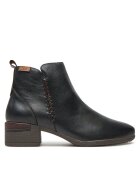 Pikolinos Боти W6W-8950
