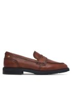 Pikolinos Лоуфъри Deva W2L-3959