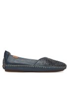 Pikolinos Мокасини Jerez 578-4976Cp