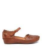 Pikolinos Обувки 655-0906