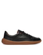 Pikolinos Обувки Barefoot Aranjuez U9F-4285C1