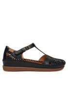 Pikolinos Обувки Cadaques W8K-0705