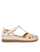 Pikolinos Сандали Cadaques W8K-0705C1