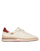 Pikolinos Обувки Denia W0A-6842C1
