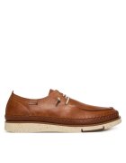 Pikolinos Обувки San Juan M6L-4274C1