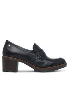 Pikolinos Обувки W7H-3873