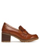 Pikolinos Обувки W7H-3873C1