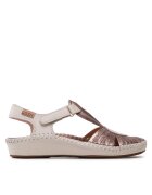 Pikolinos Сандали 55-0575CLC1