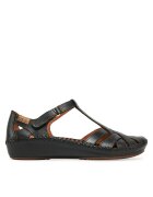 Pikolinos Сандали 655-0732St