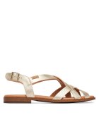 Pikolinos Сандали Algar W0X-0556Cl