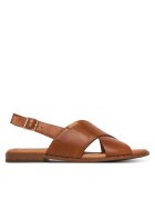 Pikolinos Сандали Algar W0X-0576