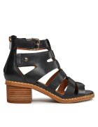 Pikolinos Сандали Blanes W3H-1823