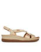 Pikolinos Сандали Cadaques W8K-1839C1