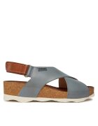 Pikolinos Сандали Mahon W9E-0912