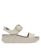 Pikolinos Сандали W1C-0709