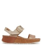 Pikolinos Сандали W1C-0709Clc1