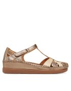 Pikolinos Сандали W8K-0705Clc1