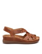 Pikolinos Сандали W8K-0741