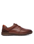 Pikolinos Сникърси Baeza M2T-4342C1