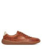 Pikolinos Сникърси Barefoot U9F-6363C1