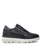 Pikolinos Сникърси Rueda W2A-6596C1