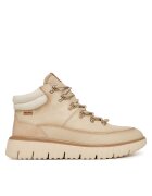 Pikolinos Зимни обувки Segovia W5P-8978C1
