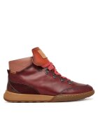 Pikolinos Зимни обувки Viana W7C-8582C1