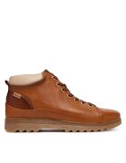 Pikolinos Зимни обувки Vigo W3W-8825C1