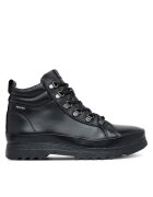 Pikolinos Зимни обувки W3W-8564C11