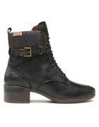 Pikolinos Зимни обувки W6W-8953C1