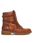 Pikolinos Зимни обувки W8J-8718C1