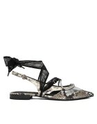 Pinko Сандали Gianira 30 SD0547 P003