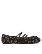 Pinko Балеринки Gioia 10 SD0299 E025