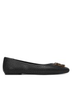 Pinko Балеринки Max 11 SD0457 P003