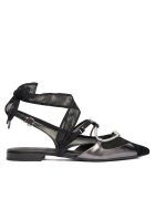 Pinko Балеринки SD0547 P003