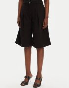 Pinko Бермуди Pascal 105245 A2M8 Relaxed Fit