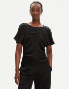 Pinko Блуза 104596 A2BU Regular Fit