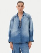 Pinko Блуза 104630 A2DT Relaxed Fit