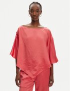 Pinko Блуза 104671 A2BU Relaxed Fit